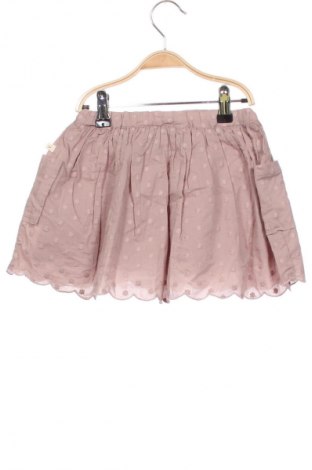 Fustă pentru copii Lil' Atelier, Mărime 18-24m/ 86-98 cm, Culoare Multicolor, Preț 119,69 Lei