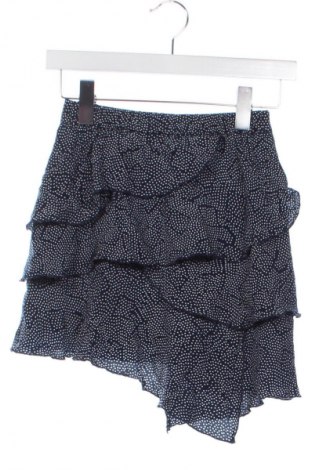 Kinderrock Liu Jo, Größe 8-9y/ 134-140 cm, Farbe Mehrfarbig, Preis € 72,40