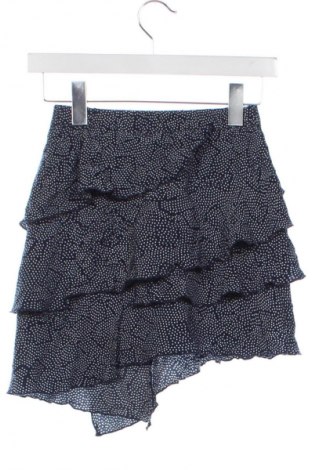 Kinderrock Liu Jo, Größe 8-9y/ 134-140 cm, Farbe Mehrfarbig, Preis € 72,40