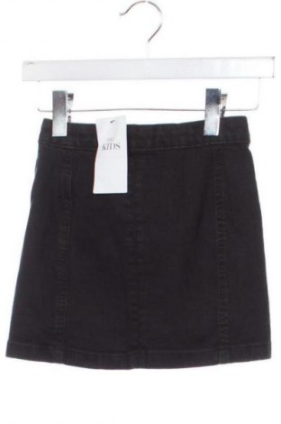 Kinderrock Marks & Spencer, Größe 6-7y/ 122-128 cm, Farbe Schwarz, Preis 17,99 €