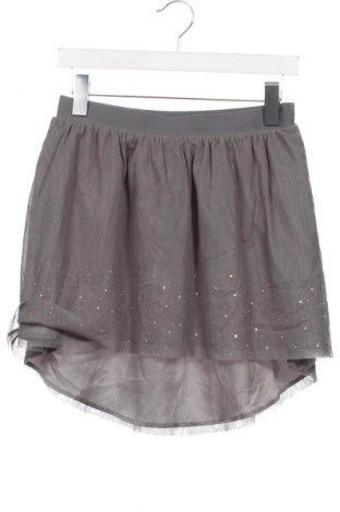 Kinderrock Mayoral, Größe 13-14y/ 164-168 cm, Farbe Grau, Preis € 10,24