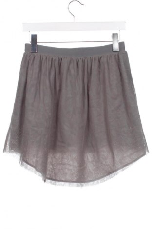 Kinderrock Mayoral, Größe 13-14y/ 164-168 cm, Farbe Grau, Preis € 10,24