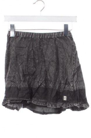 Dziecięca spódnica Molo, Rozmiar 8-9y/ 134-140 cm, Kolor Szary, Cena 101,99 zł