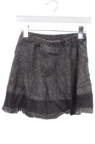 Dziecięca spódnica Molo, Rozmiar 8-9y/ 134-140 cm, Kolor Szary, Cena 101,99 zł