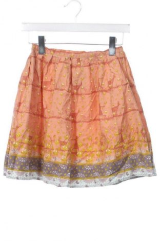 Fustă pentru copii Noa Noa, Mărime 8-9y/ 134-140 cm, Culoare Multicolor, Preț 91,84 Lei