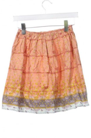 Fustă pentru copii Noa Noa, Mărime 8-9y/ 134-140 cm, Culoare Multicolor, Preț 91,84 Lei