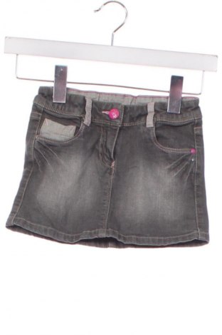 Kinderrock Palomino, Größe 2-3y/ 98-104 cm, Farbe Grau, Preis 13,99 €