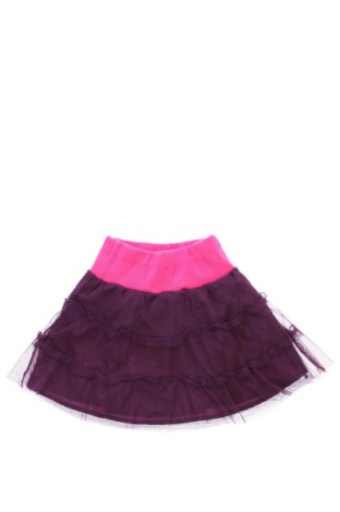 Fustă pentru copii Pretty Sille, Mărime 18-24m/ 86-98 cm, Culoare Mov, Preț 48,47 Lei