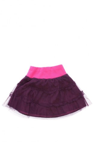 Fustă pentru copii Pretty Sille, Mărime 18-24m/ 86-98 cm, Culoare Mov, Preț 48,47 Lei