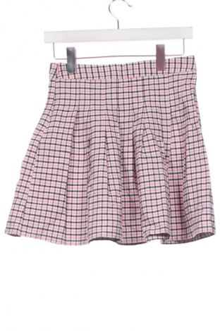 Dětská sukně  Primark, Velikost 13-14y/ 164-168 cm, Barva Vícebarevné, Cena  309,00 Kč