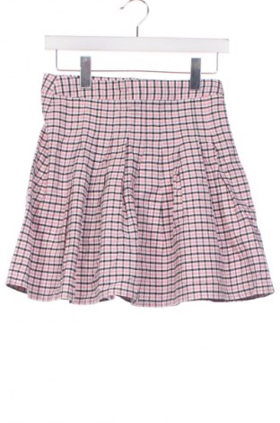 Dětská sukně  Primark, Velikost 13-14y/ 164-168 cm, Barva Vícebarevné, Cena  309,00 Kč