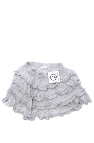 Kinderrock Summer Love, Größe 6-7y/ 122-128 cm, Farbe Grau, Preis 9,72 €