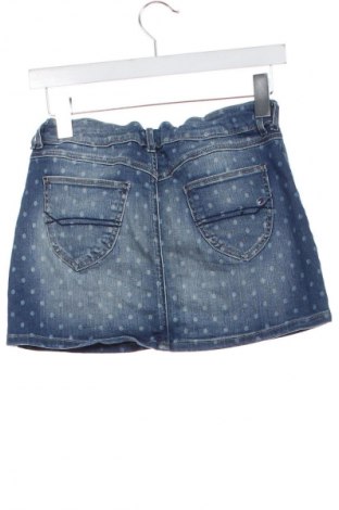 Fustă pentru copii Tommy Hilfiger, Mărime 12-13y/ 158-164 cm, Culoare Multicolor, Preț 104,59 Lei