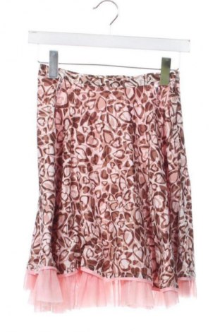 Kinderrock Topo, Größe 9-10y/ 140-146 cm, Farbe Mehrfarbig, Preis 17,00 €