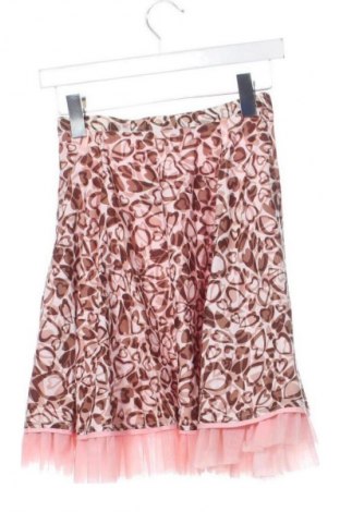 Kinderrock Topo, Größe 9-10y/ 140-146 cm, Farbe Mehrfarbig, Preis 17,00 €