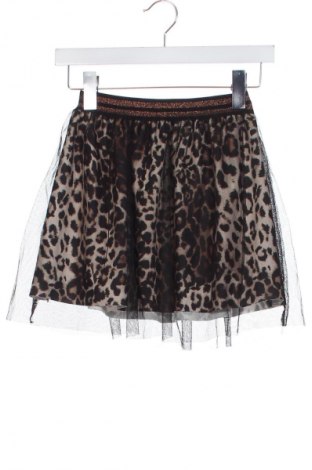 Fustă pentru copii Unbranded, Mărime 7-8y/ 128-134 cm, Culoare Multicolor, Preț 61,99 Lei