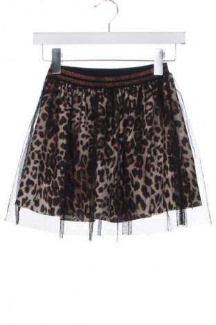 Fustă pentru copii Unbranded, Mărime 7-8y/ 128-134 cm, Culoare Multicolor, Preț 61,99 Lei