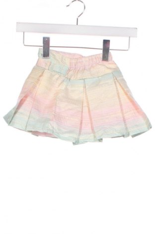 Detská sukňa  Unbranded, Veľkosť 18-24m/ 86-98 cm, Farba Viacfarebná, Cena  11,95 €