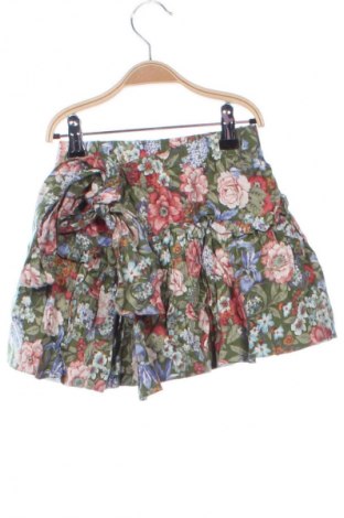 Fustă pentru copii Unbranded, Mărime 2-3y/ 98-104 cm, Culoare Multicolor, Preț 61,99 Lei