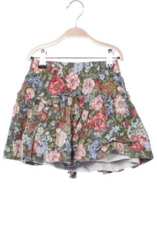 Fustă pentru copii Unbranded, Mărime 2-3y/ 98-104 cm, Culoare Multicolor, Preț 61,99 Lei