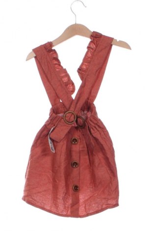 Dětská sukně  Unbranded, Velikost 2-3y/ 98-104 cm, Barva Červená, Cena  499,00 Kč