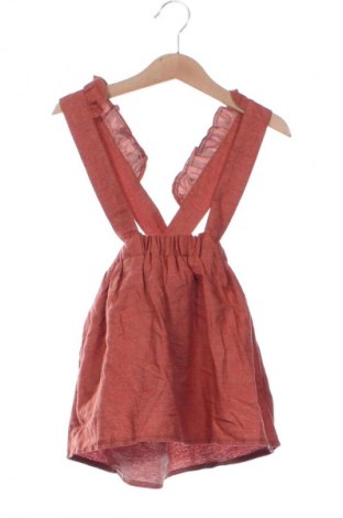 Dětská sukně  Unbranded, Velikost 2-3y/ 98-104 cm, Barva Červená, Cena  499,00 Kč