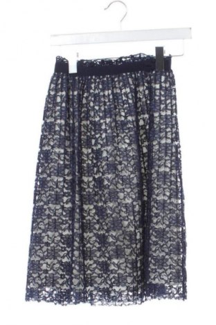 Dětská sukně  Unbranded, Velikost 10-11y/ 146-152 cm, Barva Vícebarevné, Cena  309,00 Kč