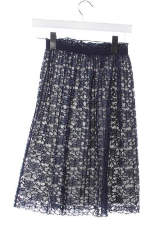 Dětská sukně  Unbranded, Velikost 10-11y/ 146-152 cm, Barva Vícebarevné, Cena  309,00 Kč