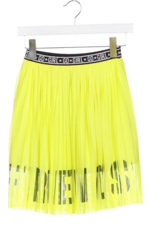 Fustă pentru copii Unbranded, Mărime 9-10y/ 140-146 cm, Culoare Multicolor, Preț 61,99 Lei