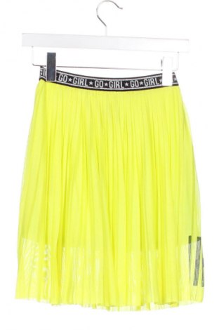 Fustă pentru copii Unbranded, Mărime 9-10y/ 140-146 cm, Culoare Multicolor, Preț 61,99 Lei