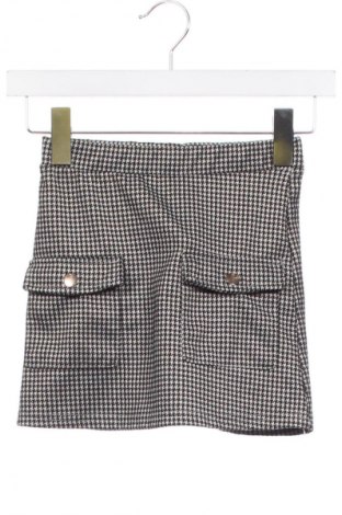 Dziecięca spódnica Unbranded, Rozmiar 7-8y/ 128-134 cm, Kolor Kolorowy, Cena 43,68 zł