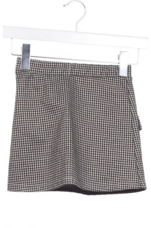 Dziecięca spódnica Unbranded, Rozmiar 7-8y/ 128-134 cm, Kolor Kolorowy, Cena 43,68 zł