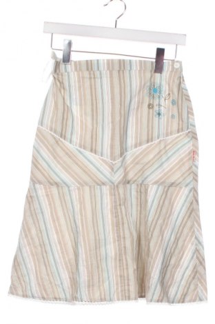 Dziecięca spódnica Unbranded, Rozmiar 11-12y/ 152-158 cm, Kolor Kolorowy, Cena 37,99 zł