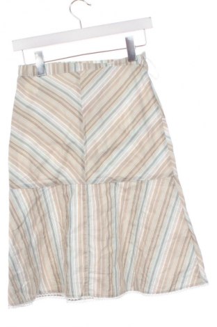 Dziecięca spódnica Unbranded, Rozmiar 11-12y/ 152-158 cm, Kolor Kolorowy, Cena 37,99 zł
