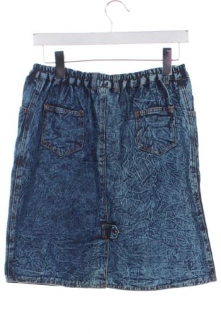 Dětská sukně  Unbranded, Velikost 12-13y/ 158-164 cm, Barva Modrá, Cena  309,00 Kč