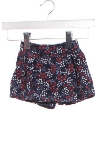 Kinderrock United Colors Of Benetton, Größe 18-24m/ 86-98 cm, Farbe Mehrfarbig, Preis 13,99 €