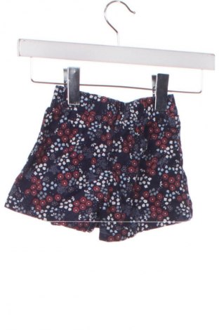 Kinderrock United Colors Of Benetton, Größe 18-24m/ 86-98 cm, Farbe Mehrfarbig, Preis 13,99 €