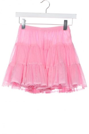 Kinderrock Units, Größe 9-10y/ 140-146 cm, Farbe Rosa, Preis 9,72 €