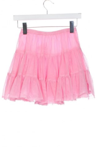 Kinderrock Units, Größe 9-10y/ 140-146 cm, Farbe Rosa, Preis 9,72 €