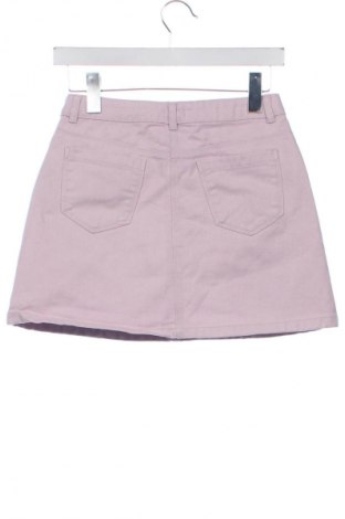 Kinderrock Vertbaudet, Größe 10-11y/ 146-152 cm, Farbe Rosa, Preis 13,99 €