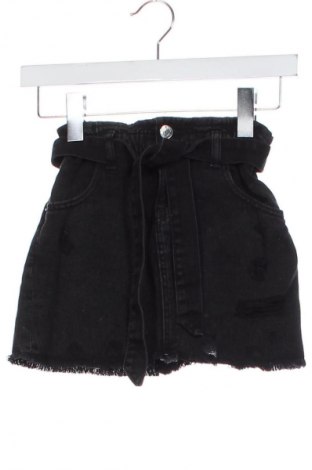 Kinderrock Zara, Größe 4-5y/ 110-116 cm, Farbe Schwarz, Preis € 7,22