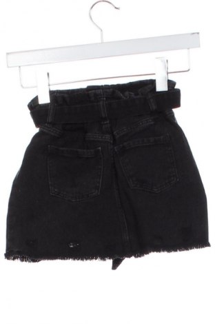 Kinderrock Zara, Größe 4-5y/ 110-116 cm, Farbe Schwarz, Preis € 7,22