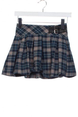 Kinderrock Zara, Größe 8-9y/ 134-140 cm, Farbe Mehrfarbig, Preis 7,22 €