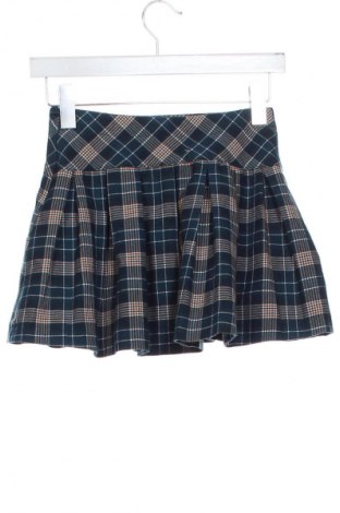 Kinderrock Zara, Größe 8-9y/ 134-140 cm, Farbe Mehrfarbig, Preis 7,22 €