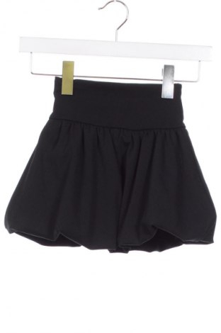 Детска пола Zara, Размер 5-6y/ 116-122 см, Цвят Черен, Цена 8,99 лв.