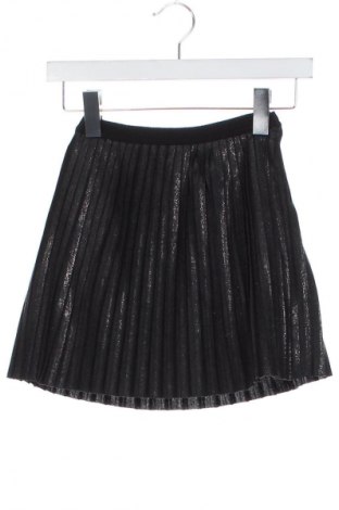 Детска пола Zara, Размер 6-7y/ 122-128 см, Цвят Сив, Цена 9,99 лв.
