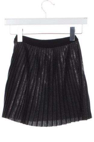 Детска пола Zara, Размер 6-7y/ 122-128 см, Цвят Сив, Цена 9,99 лв.