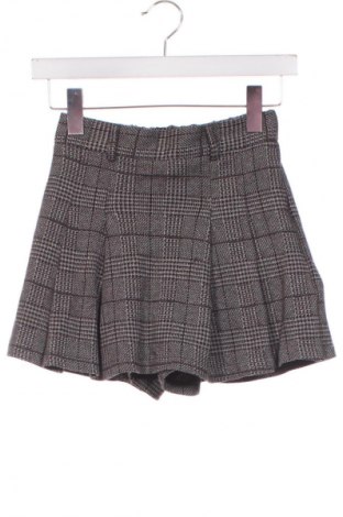 Fustă pentru copii Zara, Mărime 12-13y/ 158-164 cm, Culoare Multicolor, Preț 35,71 Lei