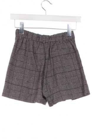 Fustă pentru copii Zara, Mărime 12-13y/ 158-164 cm, Culoare Multicolor, Preț 35,71 Lei