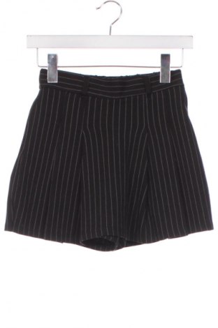 Fustă pentru copii Zebra, Mărime 12-13y/ 158-164 cm, Culoare Multicolor, Preț 48,47 Lei